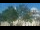 Webcam in Estambul, 210.4 km