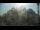 Webcam in Istanbul, 0.3 km