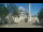 Webcam in Estambul, 7.5 km
