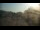Webcam in Estambul, 4.1 km