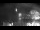 Webcam in Istanbul, 1.6 mi away