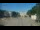Webcam in Estambul, 0.9 km