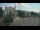 Webcam in Estambul, 1.3 km