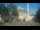 Webcam in Istanbul, 3.6 km