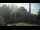 Webcam in Istanbul, 306.2 km entfernt