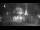 Webcam in Istanbul, 2.3 km
