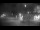 Webcam in Istanbul, 188.6 km