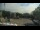Webcam in Istanbul, 33.1 km entfernt