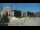 Webcam in Estambul, 33.1 km