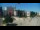 Webcam in Istanbul, 3.6 km