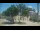 Webcam in Istanbul, 5.5 km entfernt