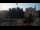 Webcam in Istanbul, 352.2 km