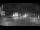 Webcam in Istanbul, 1 km entfernt