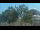 Webcam in Istanbul, 3.6 km entfernt