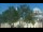 Webcam in Istanbul, 0.1 mi away