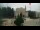 Webcam in Istanbul, 131.4 mi away