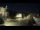 Webcam in Istanbul, 12.8 mi away
