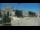 Webcam in Istanbul, 13.2 km