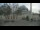 Webcam in Estambul, 3.6 km