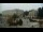 Webcam in Istanbul, 0.5 km entfernt