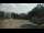 Webcam in Istanbul, 5.1 mi away