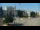 Webcam in Istanbul, 9.1 km entfernt