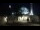 Webcam in Istanbul, 0.3 km entfernt