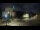 Webcam in Istanbul, 93.9 mi away