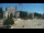 Webcam in Istanbul, 3.6 km