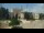 Webcam in Istanbul, 135.9 mi away