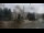 Webcam in Istanbul, 82.4 mi away