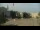 Webcam in Istanbul, 0.1 mi away