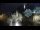 Webcam in Istanbul, 82.2 mi away