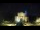 Webcam in Istanbul, 1 km entfernt