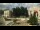 Webcam in Istanbul, 13.2 km entfernt