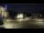 Webcam in Istanbul, 260.2 km