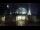 Webcam in Istanbul, 2.1 mi away