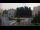 Webcam in Istanbul, 4.5 mi away