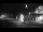 Webcam in Istanbul, 1 km entfernt