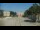 Webcam in Istanbul, 0.3 km