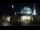 Webcam in Istanbul, 174.4 mi away