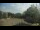Webcam in Istanbul, 136.8 mi away