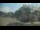 Webcam in Istanbul, 33.1 km entfernt