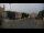 Webcam in Istanbul, 12.8 mi away