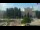 Webcam in Istanbul, 492.4 km