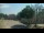 Webcam in Istanbul, 0.9 km