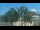 Webcam in Istanbul, 101.7 mi away