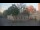 Webcam in Istanbul, 3.6 km entfernt