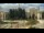 Webcam in Estambul, 213.1 km