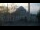 Webcam in Estambul, 354.7 km